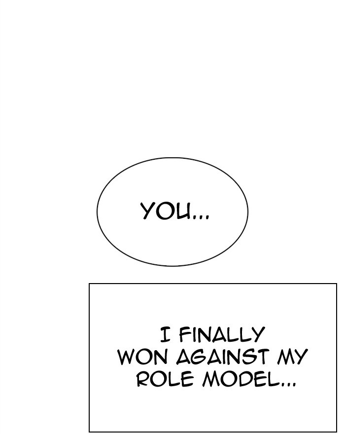 18+ Lookism Chapter 281: Ep. 281: Hostel (12) page 153