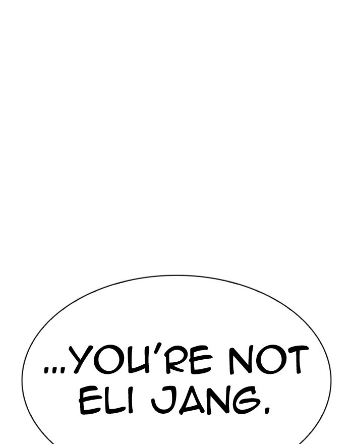 18+ Lookism Chapter 281: Ep. 281: Hostel (12) page 154