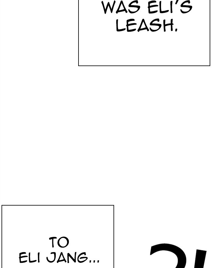 18+ Lookism Chapter 281: Ep. 281: Hostel (12) page 170