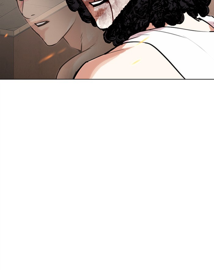 18+ Lookism Chapter 281: Ep. 281: Hostel (12) page 173