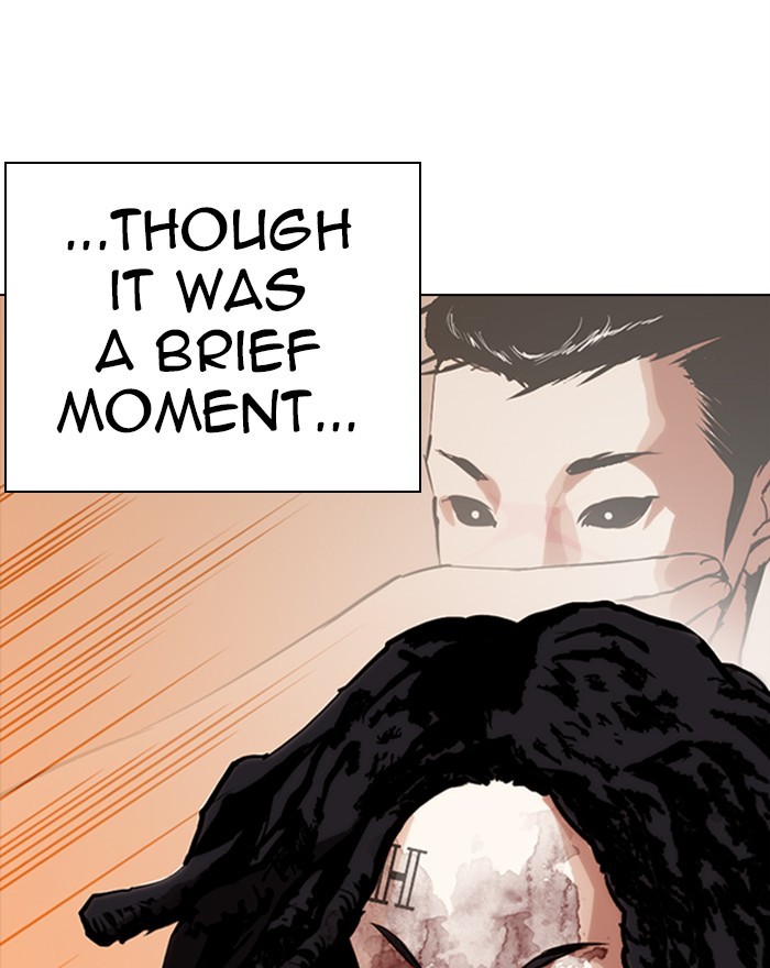 18+ Lookism Chapter 281: Ep. 281: Hostel (12) page 174