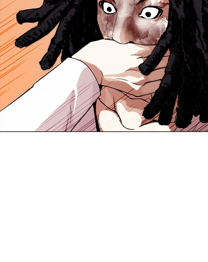 18+ Lookism Chapter 281: Ep. 281: Hostel (12) page 175