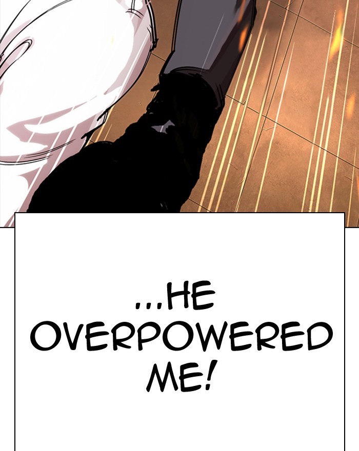 18+ Lookism Chapter 281: Ep. 281: Hostel (12) page 178