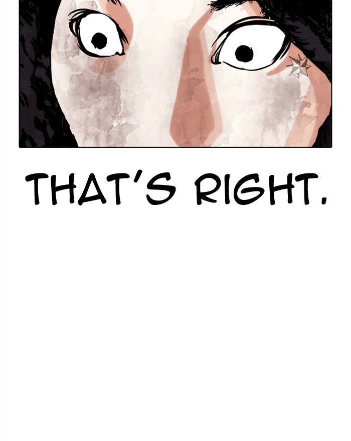 18+ Lookism Chapter 281: Ep. 281: Hostel (12) page 180