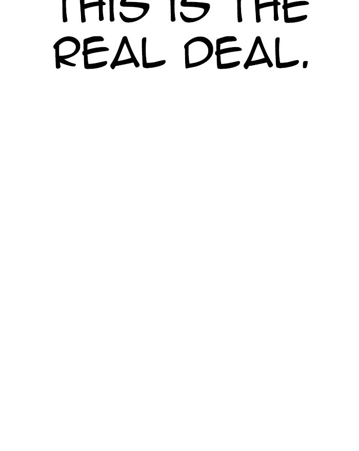 18+ Lookism Chapter 281: Ep. 281: Hostel (12) page 183