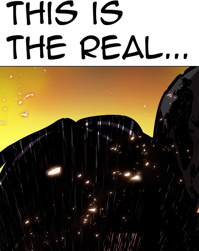 18+ Lookism Chapter 281: Ep. 281: Hostel (12) page 184