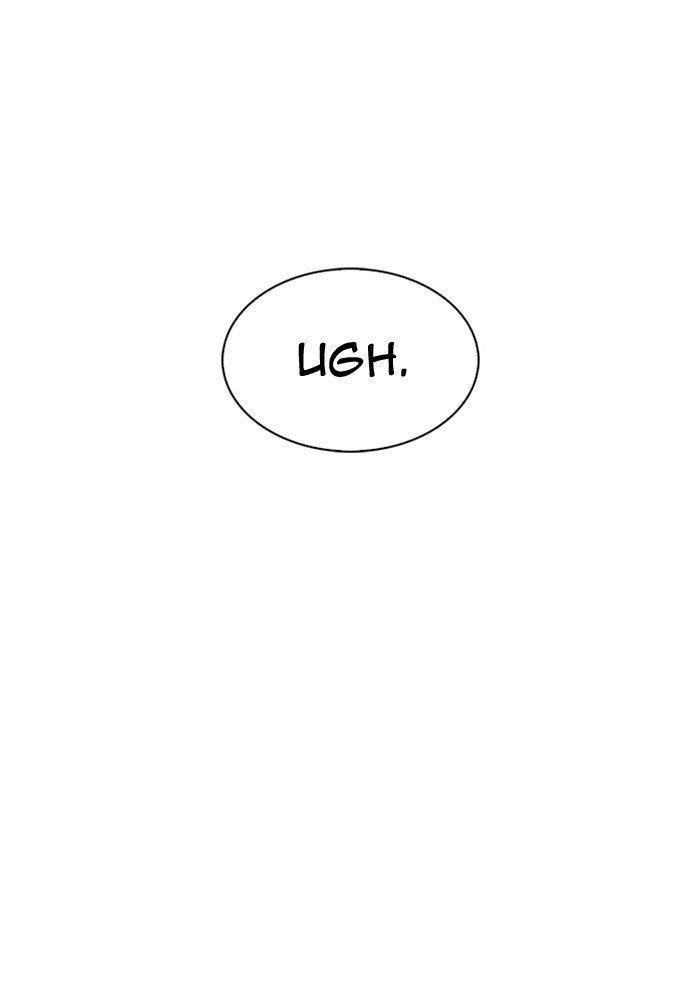 18+ Lookism Chapter 282 page 5