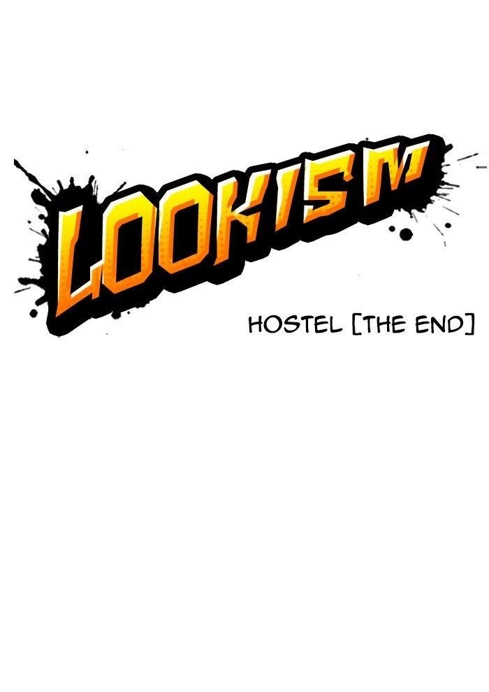 18+ Lookism Chapter 282 page 22
