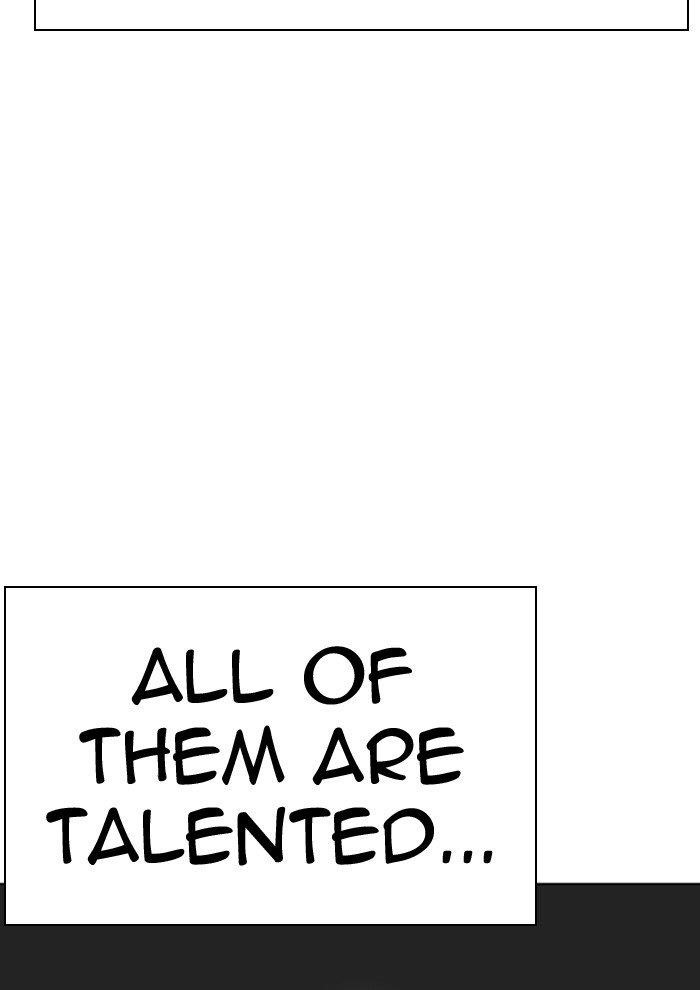 18+ Lookism Chapter 282 page 26