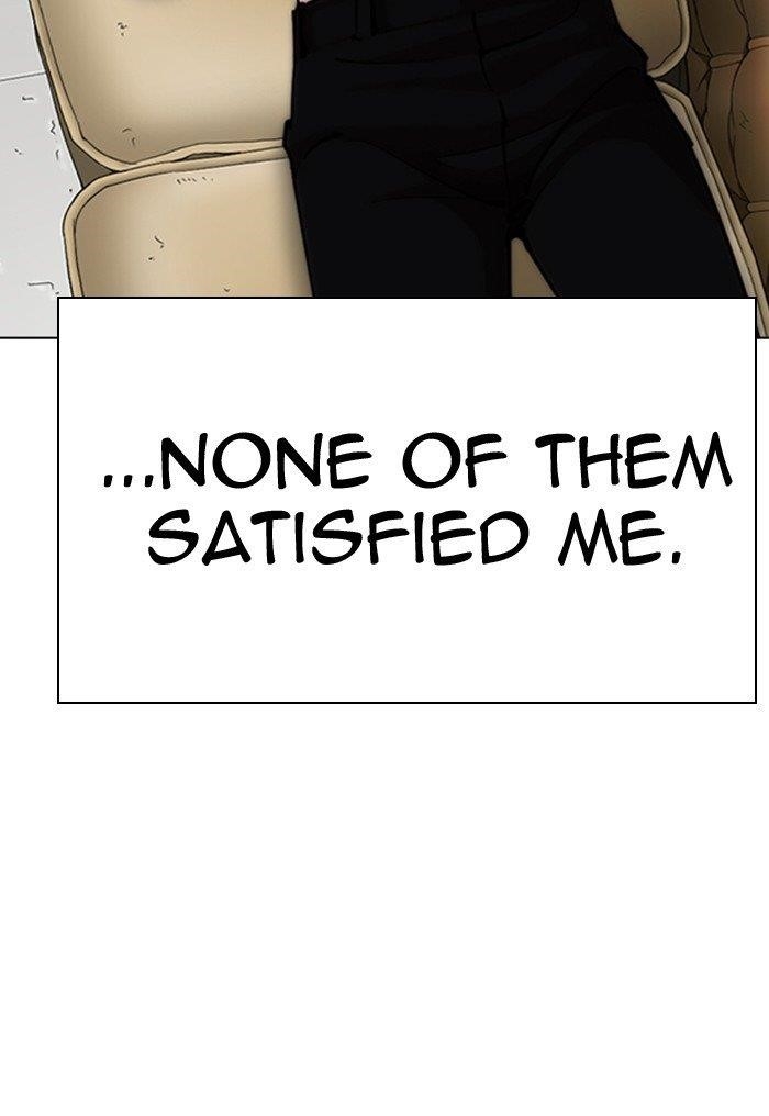 18+ Lookism Chapter 282 page 30