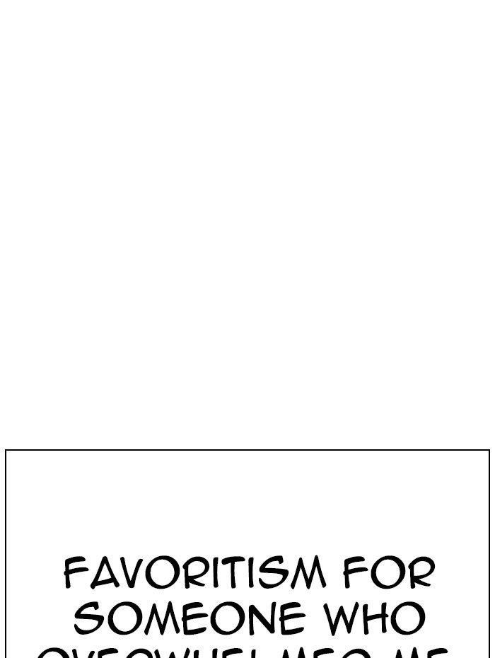 18+ Lookism Chapter 282 page 32