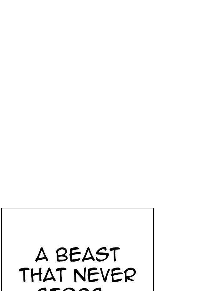 18+ Lookism Chapter 282 page 40