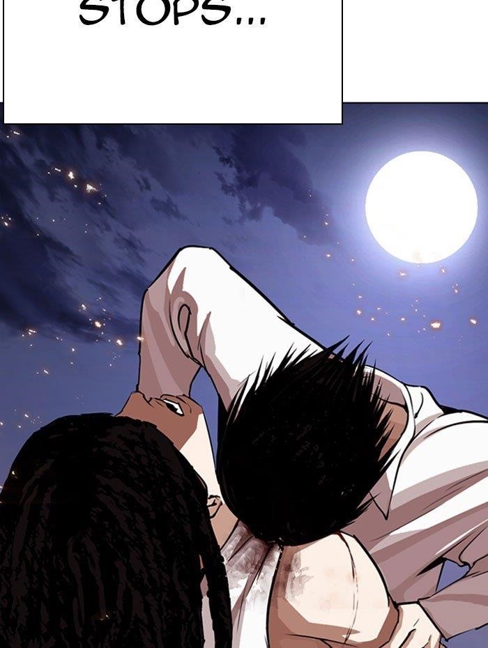 18+ Lookism Chapter 282 page 41