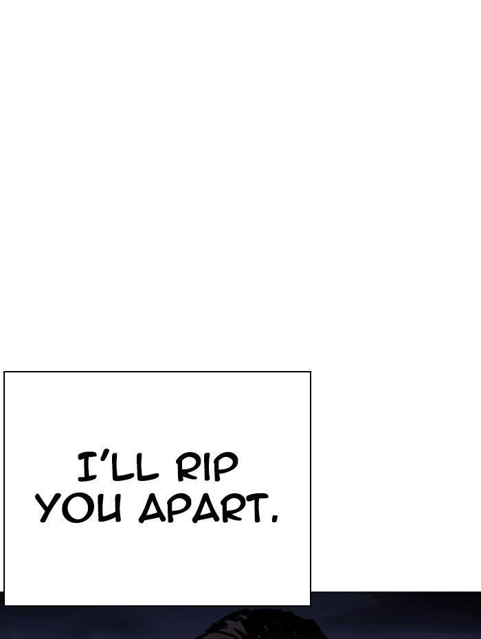 18+ Lookism Chapter 282 page 43