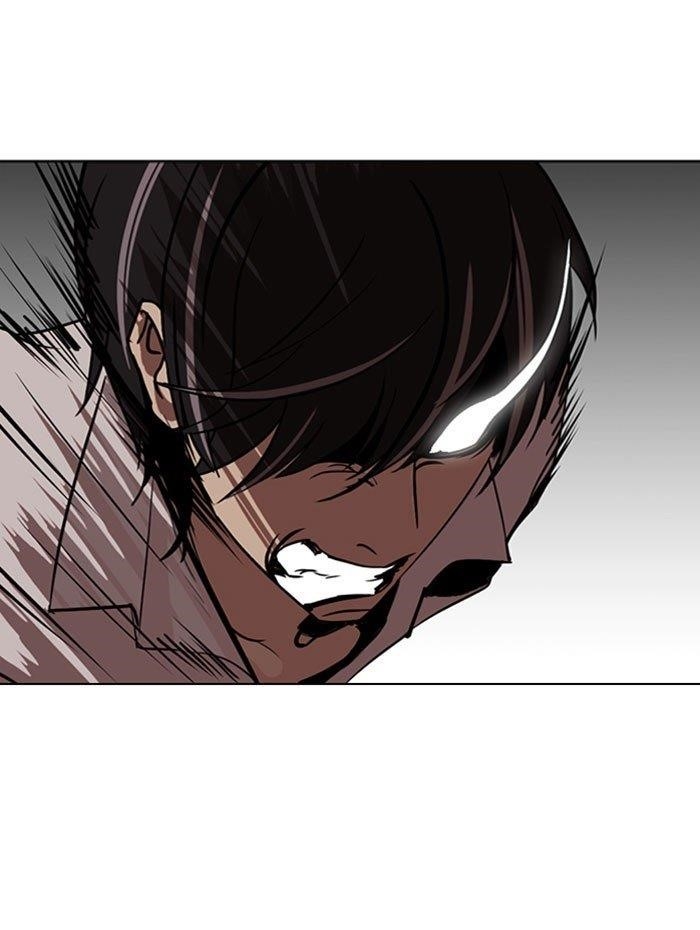 18+ Lookism Chapter 282 page 47