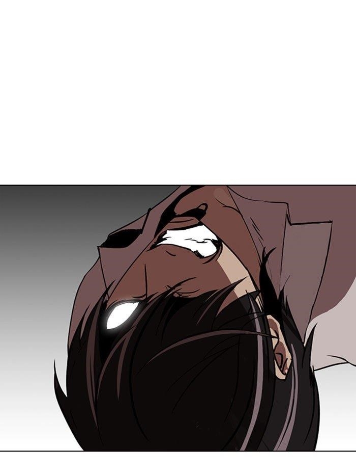 18+ Lookism Chapter 282 page 48