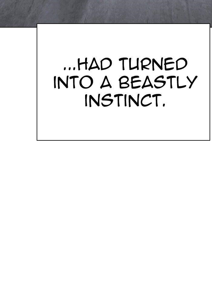 18+ Lookism Chapter 282 page 52