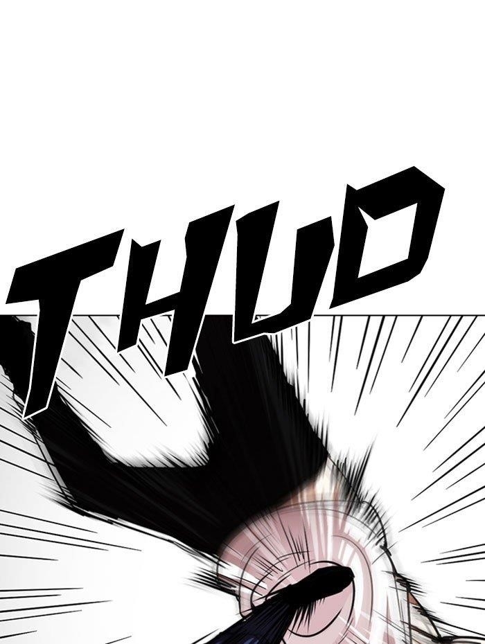 18+ Lookism Chapter 282 page 53