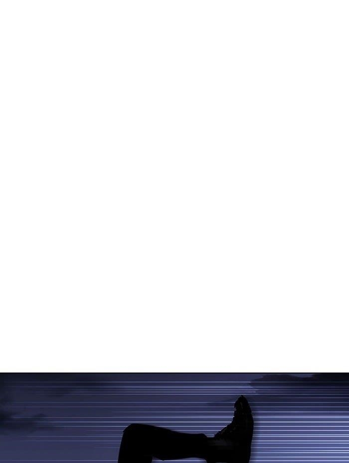 18+ Lookism Chapter 282 page 55
