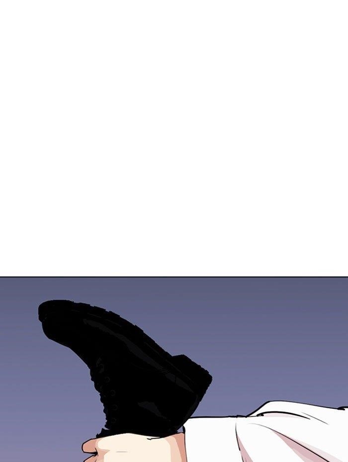18+ Lookism Chapter 282 page 57