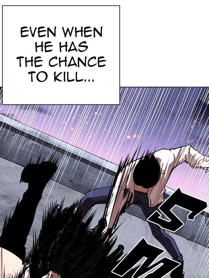 18+ Lookism Chapter 282 page 59
