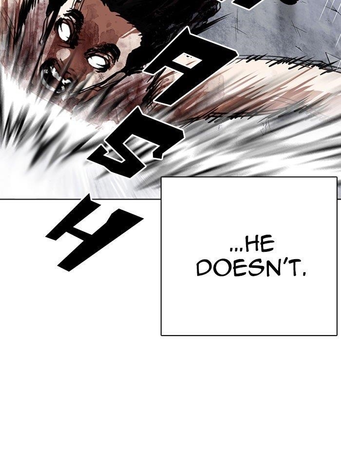 18+ Lookism Chapter 282 page 60