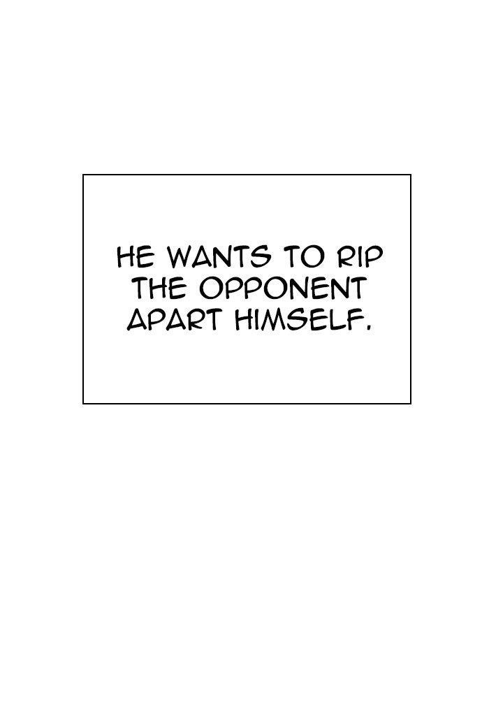 18+ Lookism Chapter 282 page 61