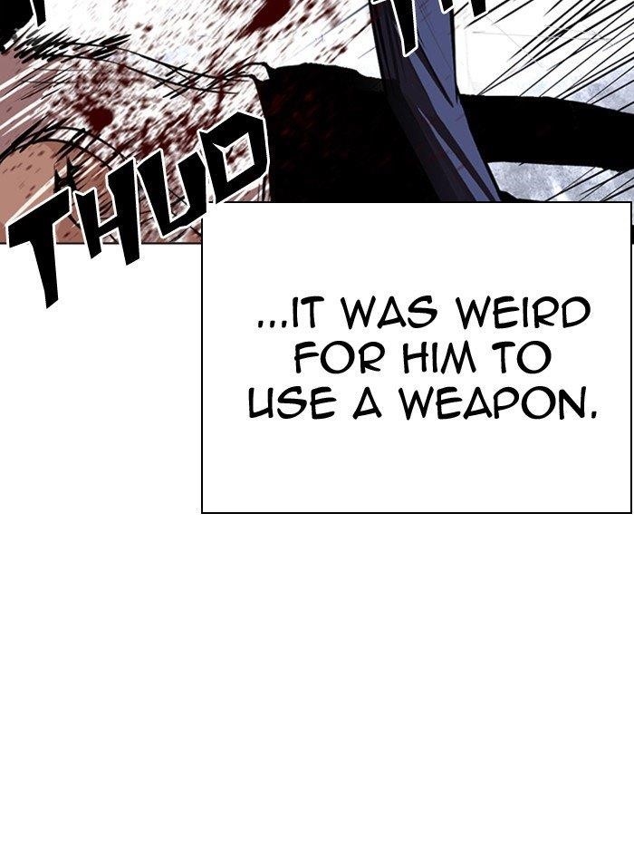 18+ Lookism Chapter 282 page 63