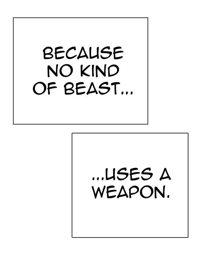 18+ Lookism Chapter 282 page 64