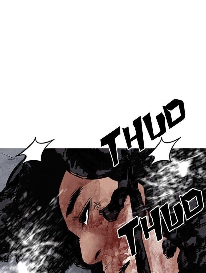 18+ Lookism Chapter 282 page 65