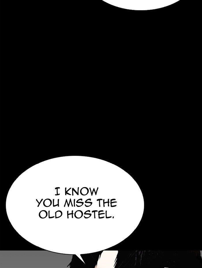 18+ Lookism Chapter 282 page 72