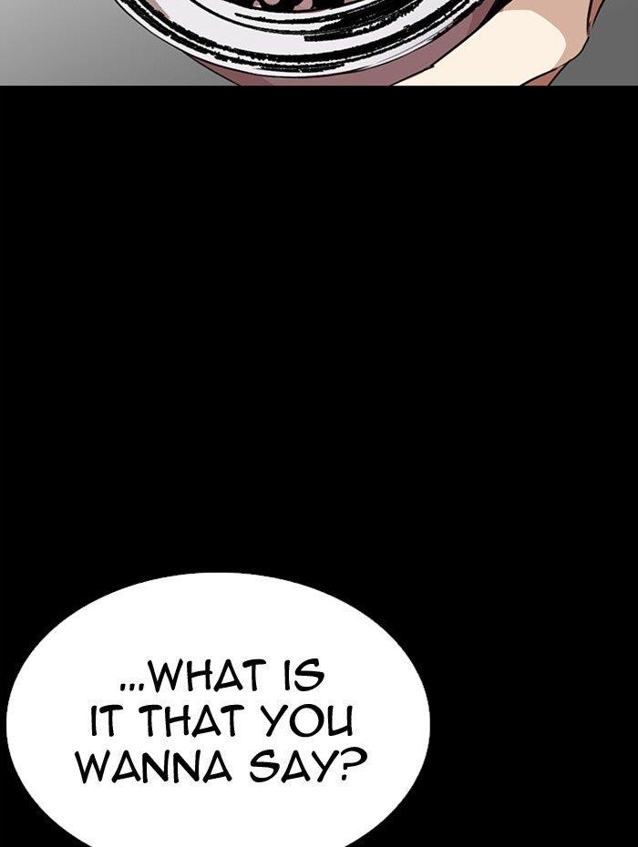 18+ Lookism Chapter 282 page 75