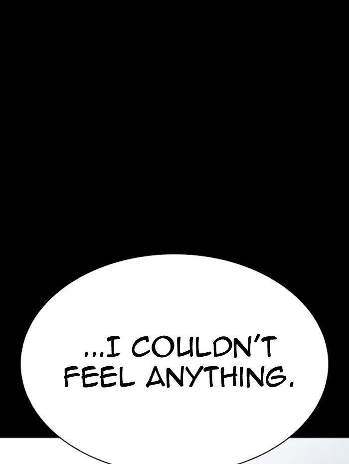 18+ Lookism Chapter 282 page 92