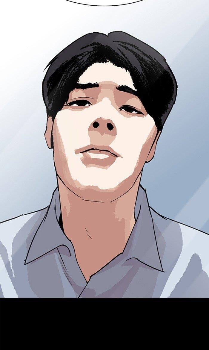 18+ Lookism Chapter 282 page 93