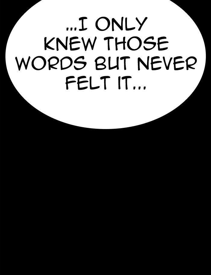 18+ Lookism Chapter 282 page 96