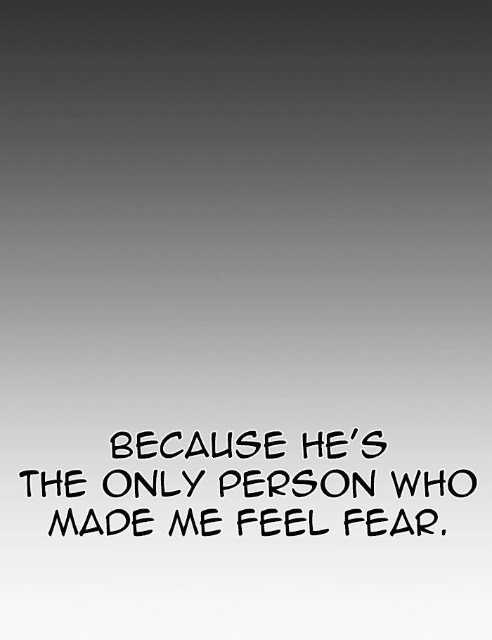 18+ Lookism Chapter 282 page 100