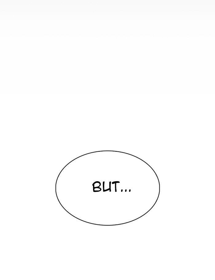 18+ Lookism Chapter 282 page 101