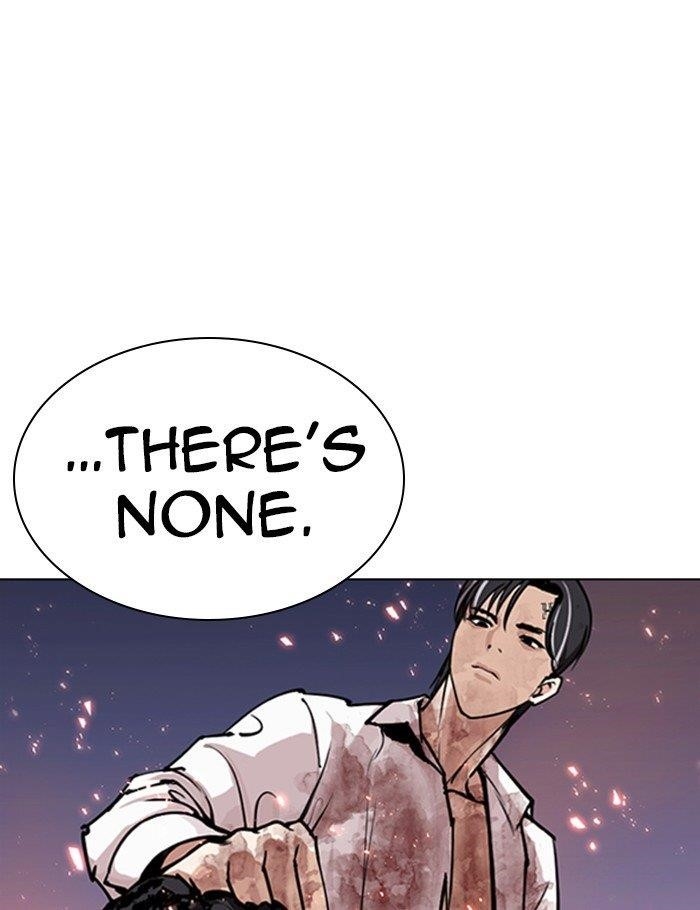 18+ Lookism Chapter 282 page 102