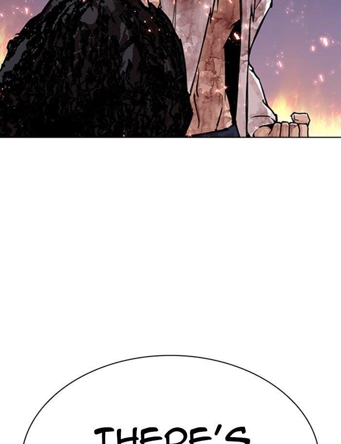 18+ Lookism Chapter 282 page 103