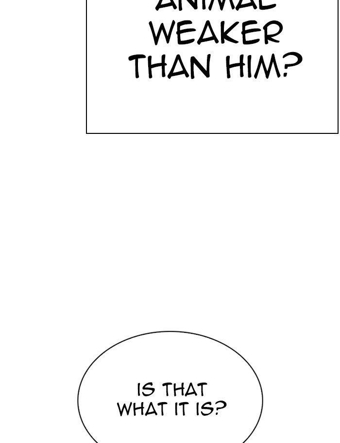 18+ Lookism Chapter 282 page 112