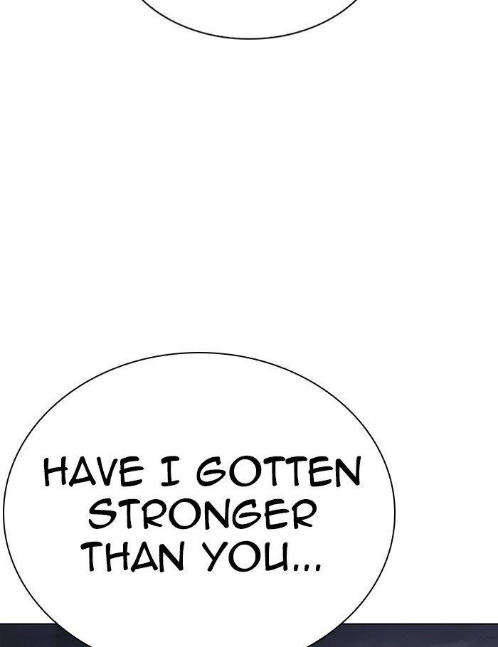 18+ Lookism Chapter 282 page 113