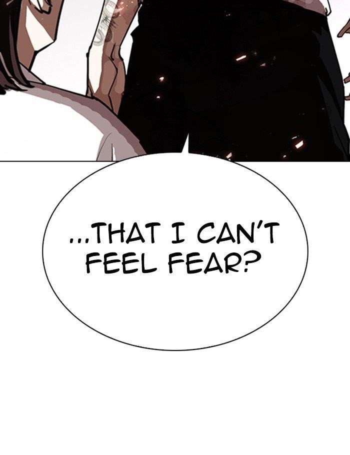 18+ Lookism Chapter 282 page 115