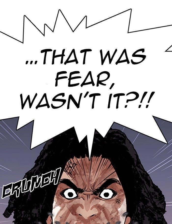 18+ Lookism Chapter 282 page 118
