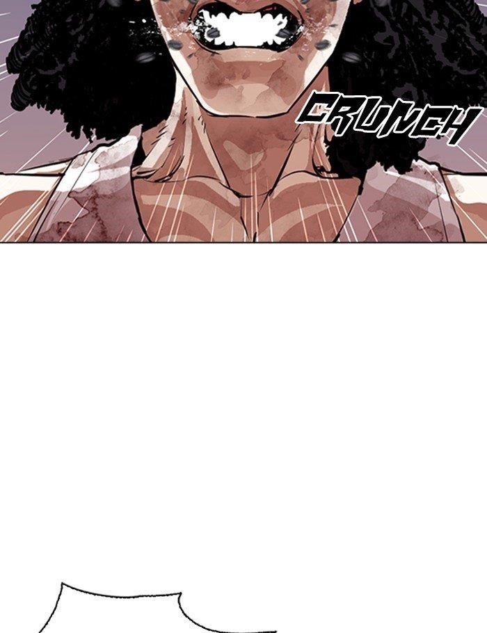 18+ Lookism Chapter 282 page 119