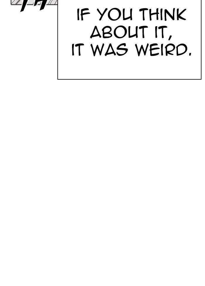 18+ Lookism Chapter 282 page 121