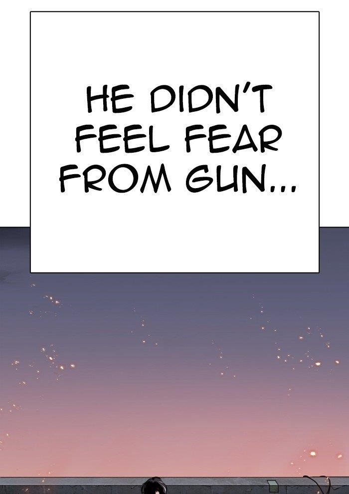 18+ Lookism Chapter 282 page 122