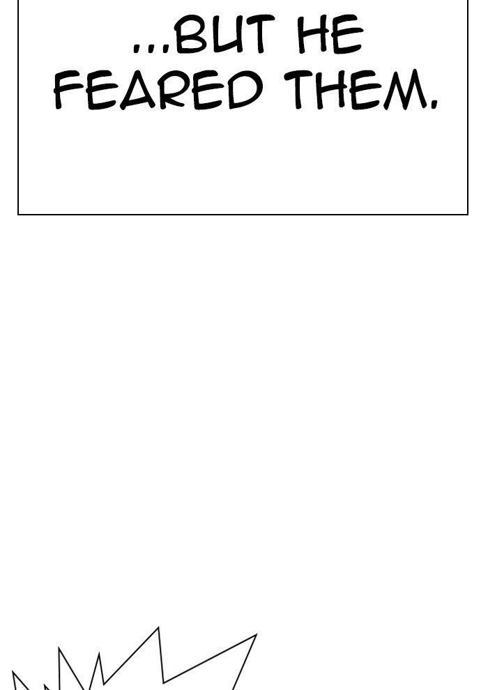 18+ Lookism Chapter 282 page 128