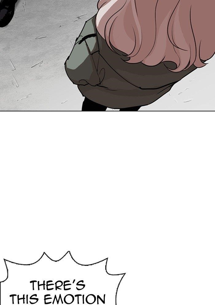 18+ Lookism Chapter 282 page 132