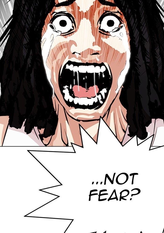 18+ Lookism Chapter 282 page 139