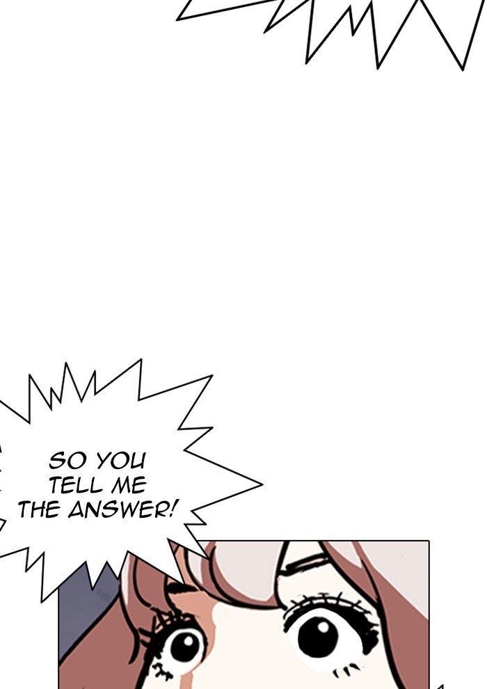 18+ Lookism Chapter 282 page 140